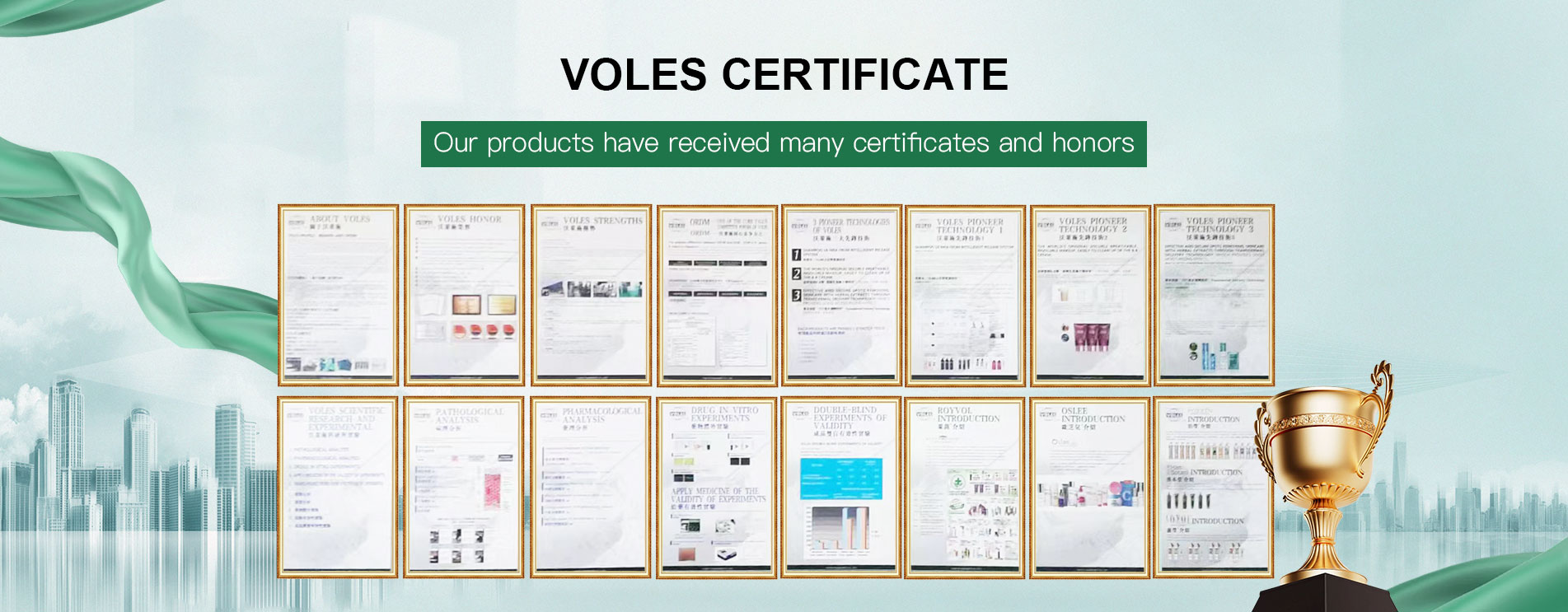 Денеге арналған скраб жеткізушісі