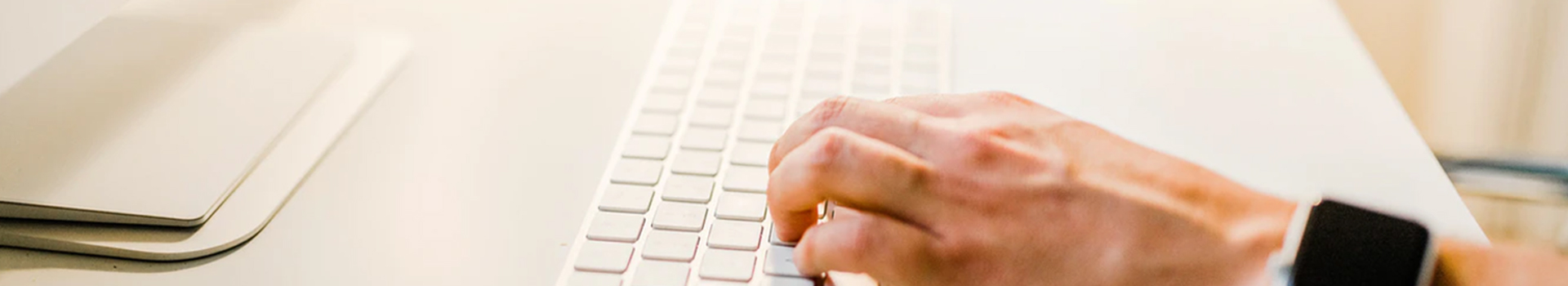 Сұрау жіберу