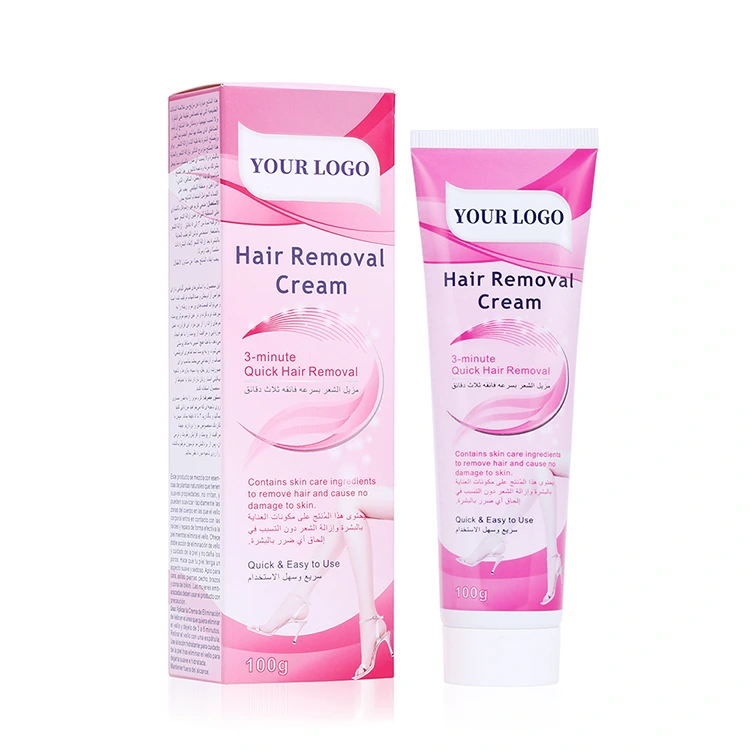 NAIR шаштарын қалай тазартуға болады?