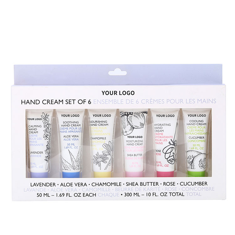 Қолдан жасалған крем ингредиенттері дерматологтар экземаға ұсынылады